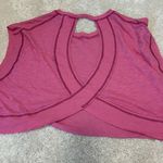 Free People  Movement Top Small Photo 1