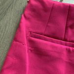 ZARA  pink skort Photo 7