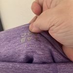 JoyLab FINAL MARKDOWN Joy lab leggings medium Photo 2