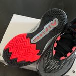 Nike New Air Zoom G.T. Cut 2 Bred Photo 4