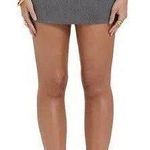 House Of CB LONDON Jessamine Miniskirt Photo 0