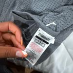 Gymshark  Top Photo 1