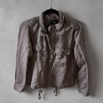 Rails  Jacket Photo 0