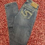 Silver Jeans  Co Photo 1