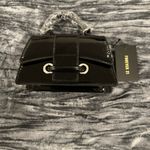 Forever 21 Black Women's Bag Photo 1