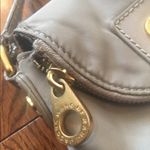 Marc by Marc Jacobs  Crossbody Photo 5