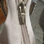 Badgley Mischka Collection Louise Ankle Strap Sandal Photo 6