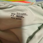 Aerie  One Piece Swimsuit Photo 4