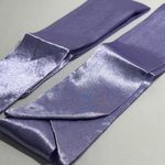 Two Thin Scarves / Hair Bands / Scarves Photo 0