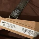 SKIMS Rhinestone Bikini Bottoms NWT L Photo 4