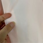 Victoria's Secret  GOLD LABEL Vintage Night Dress Womens Size Small Pink Satin Photo 8