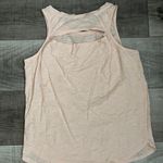 Athleta Tank Photo 2