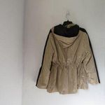 New Look Sports Jackets & Coats | New Look Sport Hooded jacket Photo 3