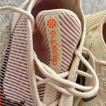 Nike Air Zoom Superrep 2 Next Nature size 7 Photo 4