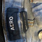 Aeropostale Jeans Photo 1