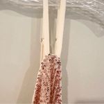 NWT Kate Kasin Sequin Glitter Party Dress One Shoulder Spaghetti Straps Size XL Gold Photo 7