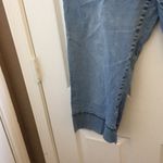 French Laundry FINAL MARKDOWN Ladies  capris 14 Photo 1