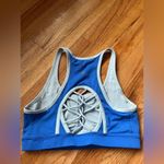 Lululemon  bra size small Photo 4