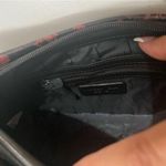 Vera Wang  Crossbody Photo 4