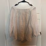 Masai Copenhagen 100% Linen A Photo 2