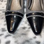 Marbella  Celeste Heels Photo 1