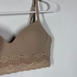 Natori  Bliss Perfection Contour Bra Size 32A Photo 4