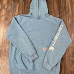 Carhartt sweatshirt Photo 0