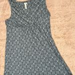 Soma  Size Large Dress Photo 0