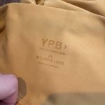 Abercrombie & Fitch Abercrombie YPB sculptLUX 7/8-Length Curve Love Leggings Photo 5