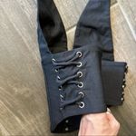 White Fox Boutique  Distracting You Bustier Photo 2