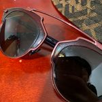 Christian Dior Dior Sunglasses Photo 1