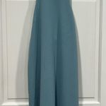 Silence + Noise Urban Outfitters Mini Dress Photo 0