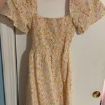 Princess Polly Dress Photo 0