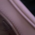 Guess Pink Shoulder Bag Photo 3