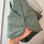 RVCA •  • Women’s shorts Size 6/28 Photo 5