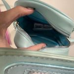 Nintendo GeekShare  Switch Carrying Case Shoulder Bags Game Girl Crossbody Bag Photo 5