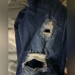 Kancan signature jeans 26 Blue Photo 6