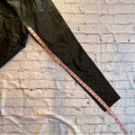  Faux Leather Pants Venus Faux Leather Pants Size 4 Bodycon
Mobwife Photo 4