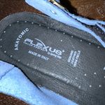 Spring Step Flexus by Double Strap SlingBack Sandal Shoes Photo 5