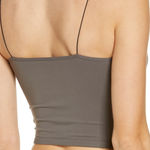 Free People  Crop Top Photo 1