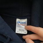 Gildan Texas Hoodie Photo 1