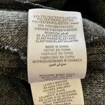 Ellen Tracy  Grey dress pants Photo 7