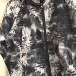 Pro Player woman rain Jacket for woman size M Photo 1