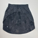 Lululemon  Women's Gray Skort 🩶 Photo 0