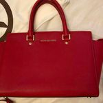 Michael Kors Bag Photo 0