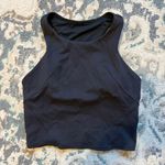 Lululemon Wonder Train Tank Top Photo 1