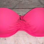 Victoria's Secret Swim top vs Photo 0