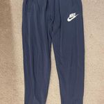 Nike Joggers Photo 1