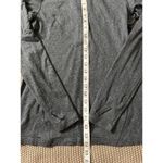 Columbia  Womens Sportswear Titanium  1/4 Zip Pullover Omni‎ Wick Sz Xsmall Photo 8