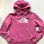 The North Face Hoodie Photo 0